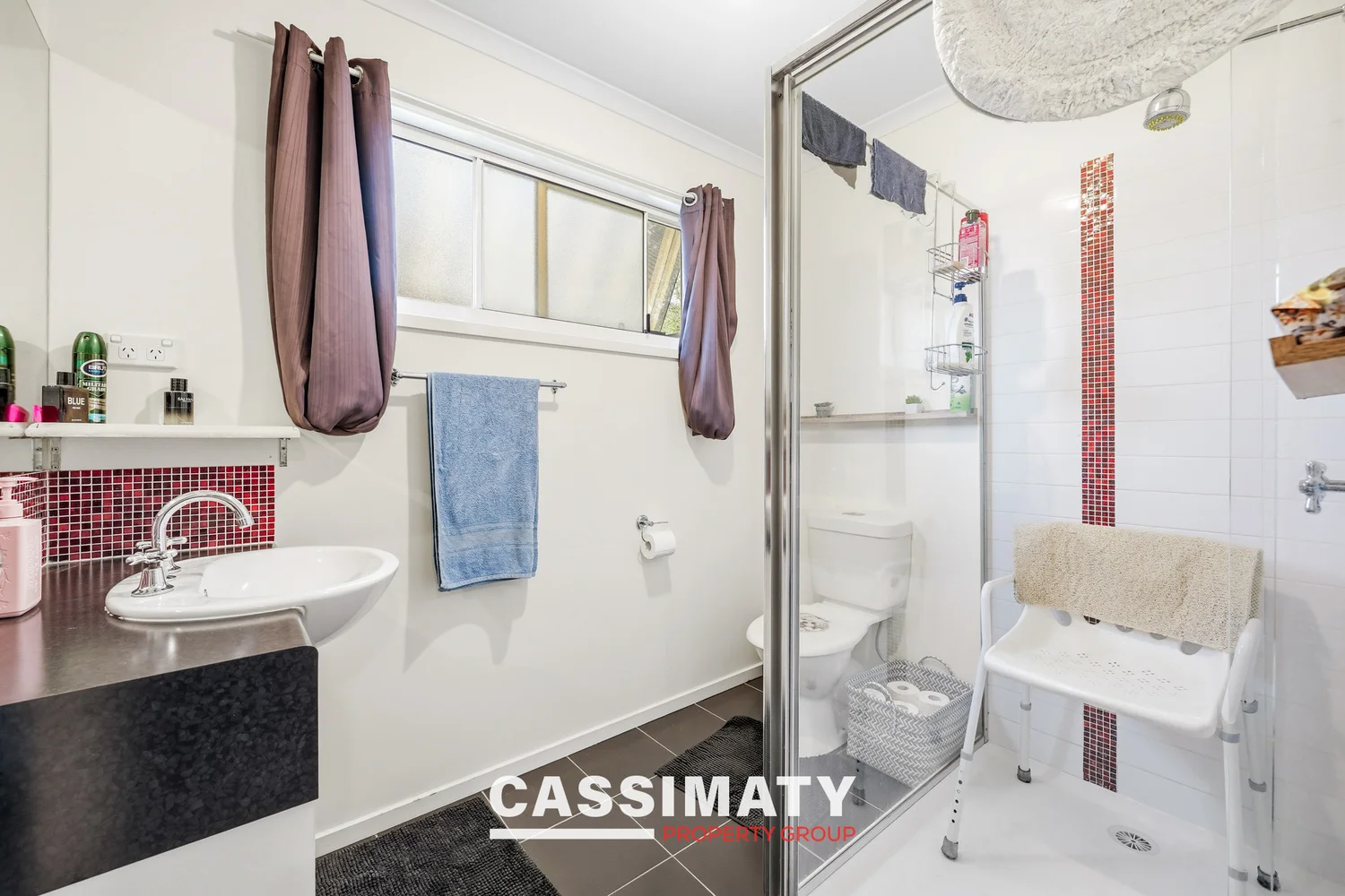 Additional image 10 of 16 Tatiara Drive, Grantville VIC 3984