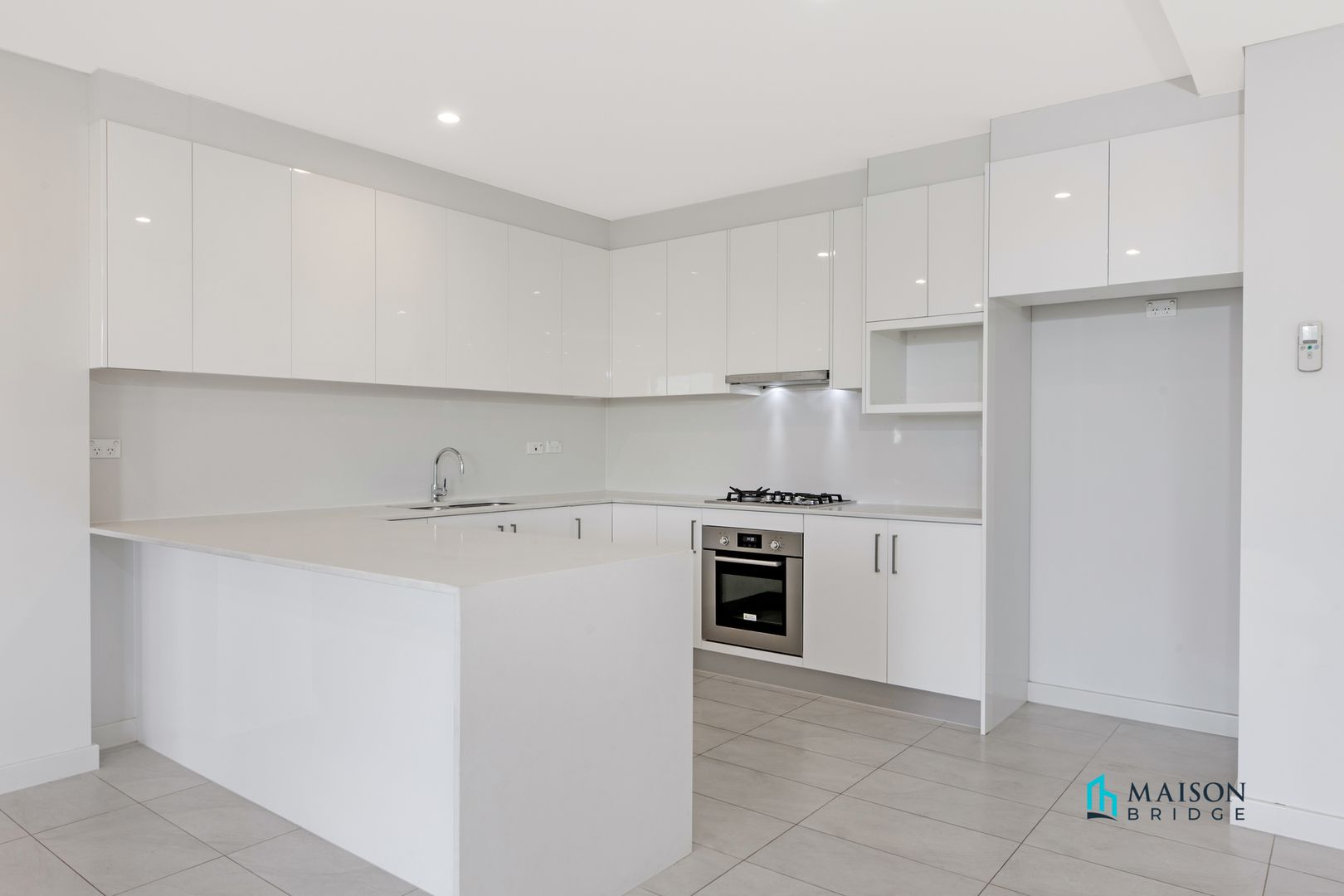 18/68 Park Road, Rydalmere NSW 2116, Image 2