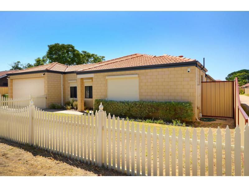 13 Colwyn Road, Bayswater WA 6053, Image 1