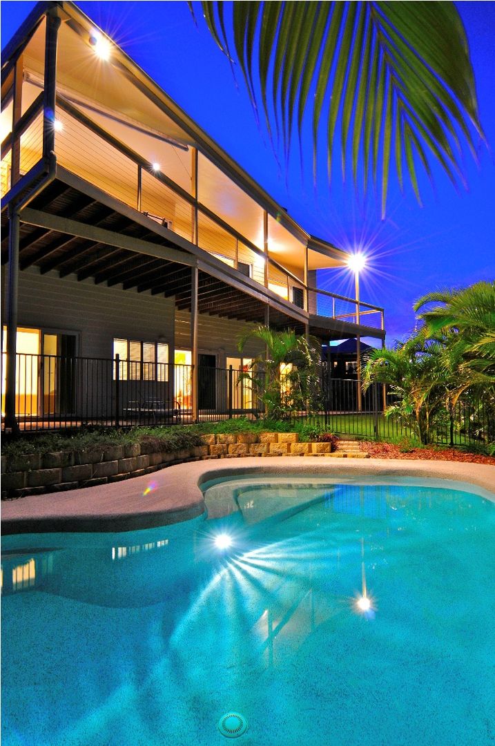 36 Atlantis Boulevard, Agnes Water QLD 4677