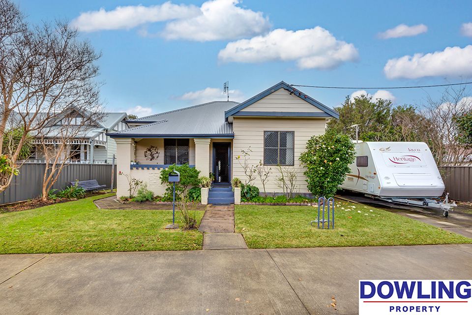 75 Denney Street, Broadmeadow NSW 2292, Image 0