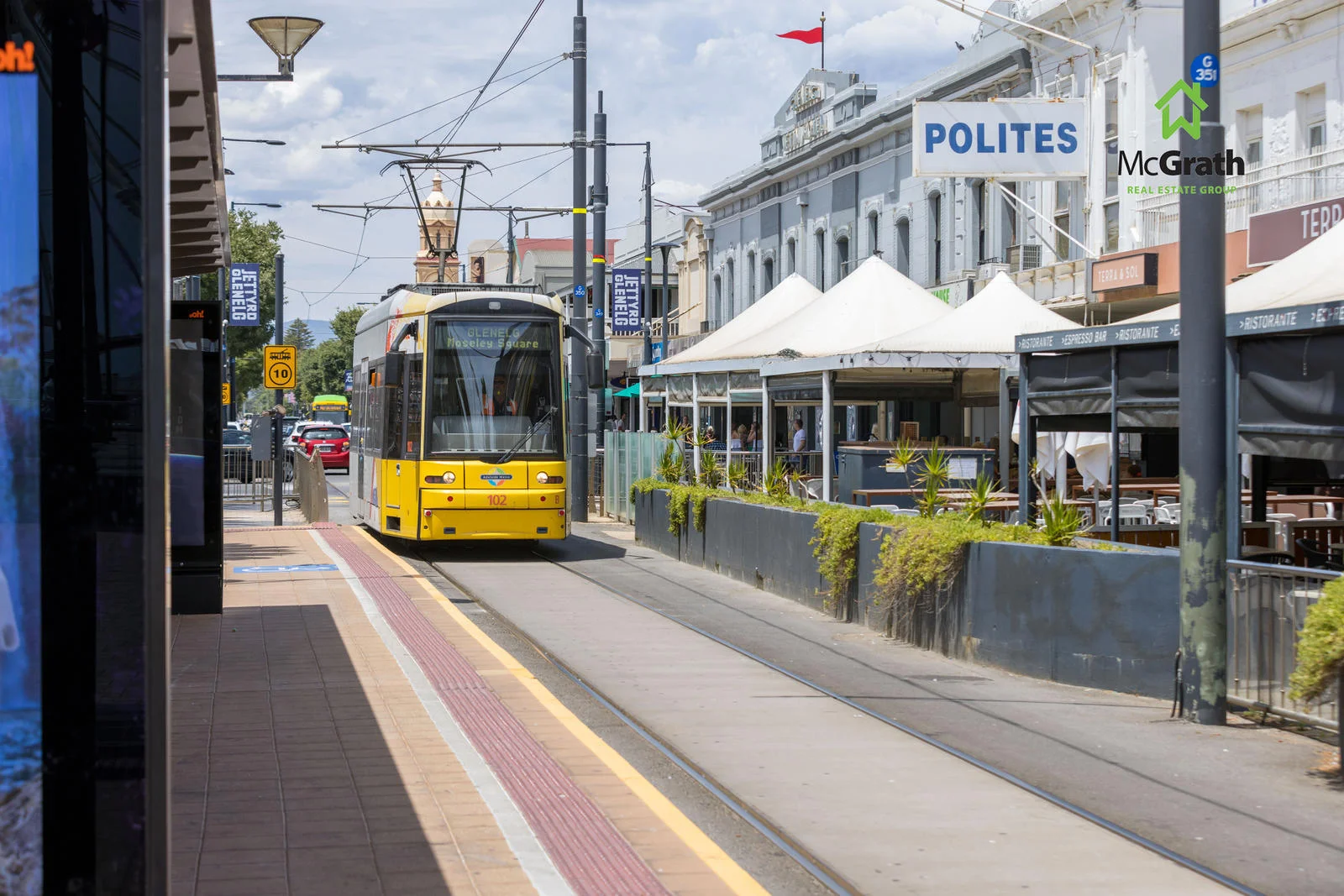 Additional image 9 of 15 Jeanes Avenue, Glenelg North SA 5045