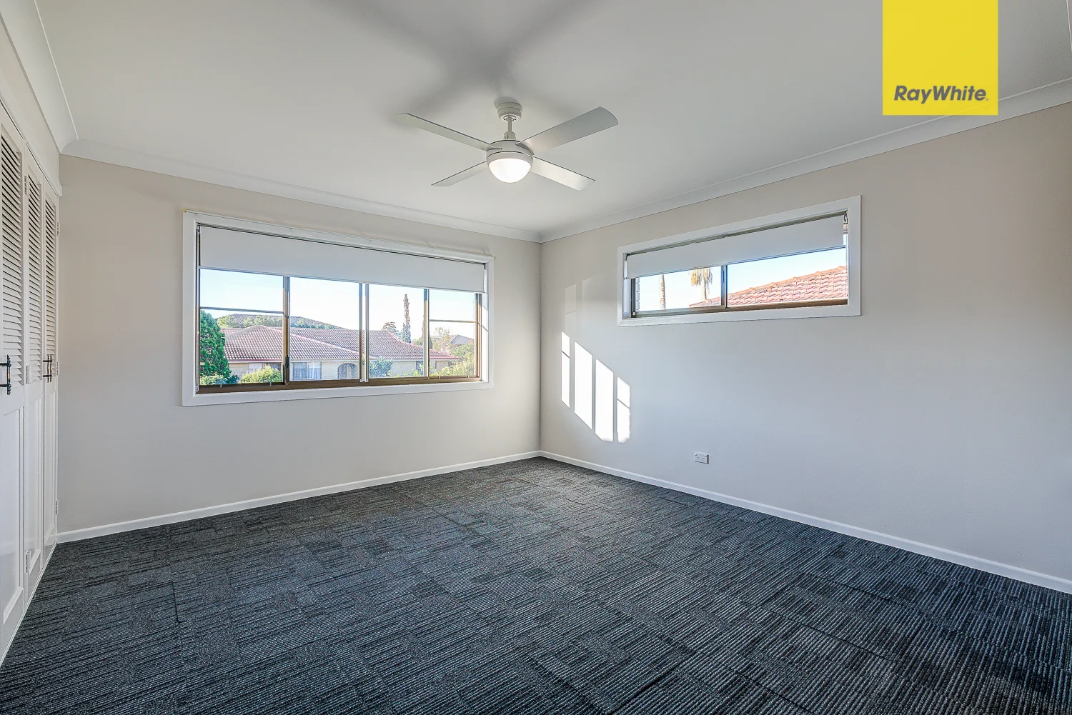 Additional image 11 of 19 Doone St, Macgregor QLD 4109