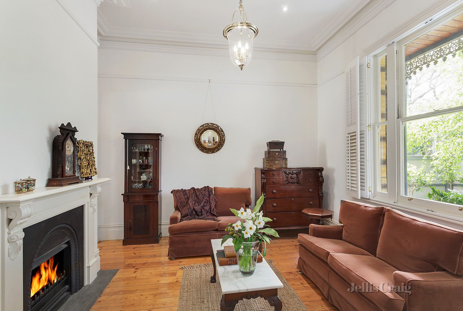 238 Barkers Road, Hawthorn VIC 3122, Image 2