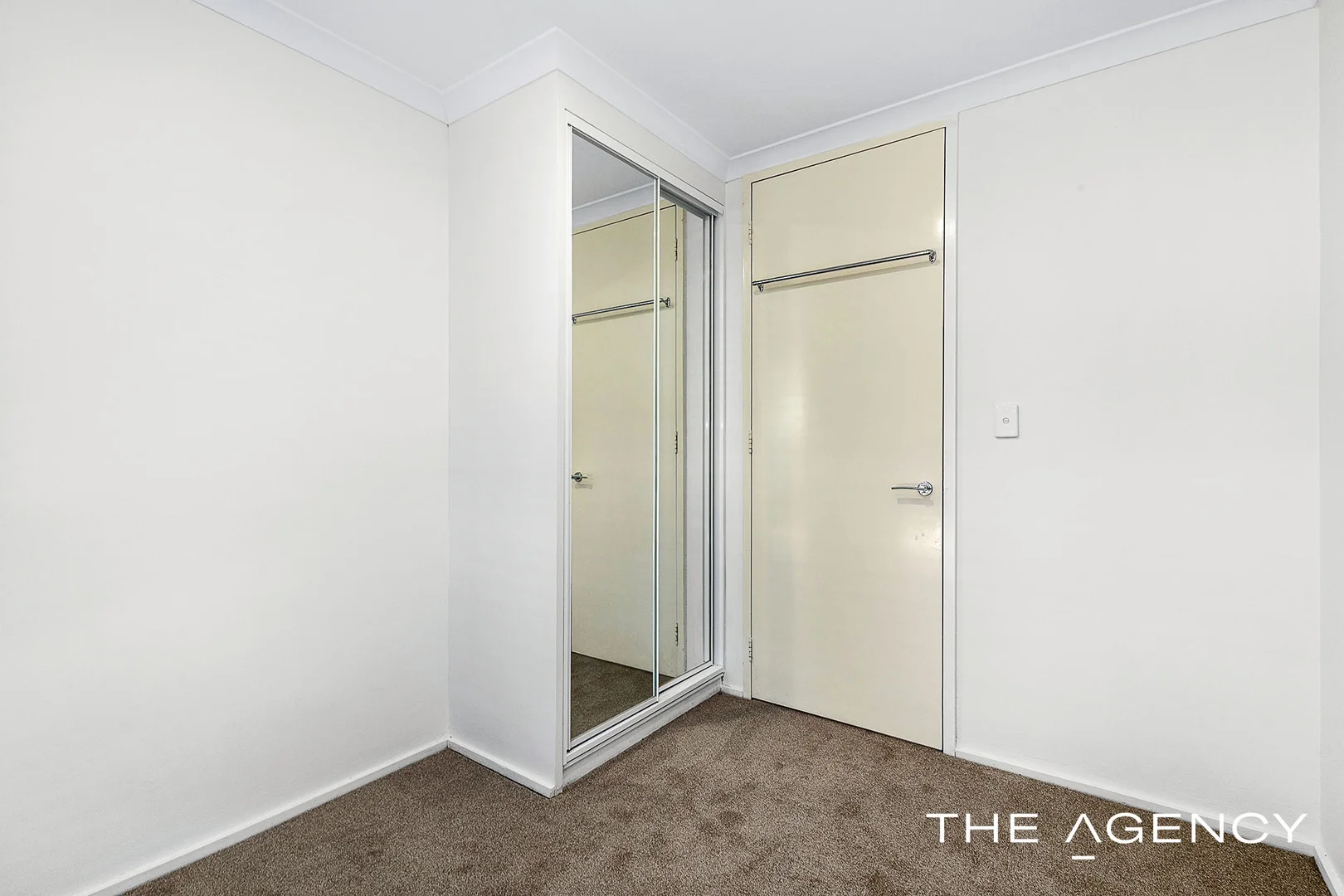 Additional image 19 of 24 Fenellia Crescent, Craigie WA 6025