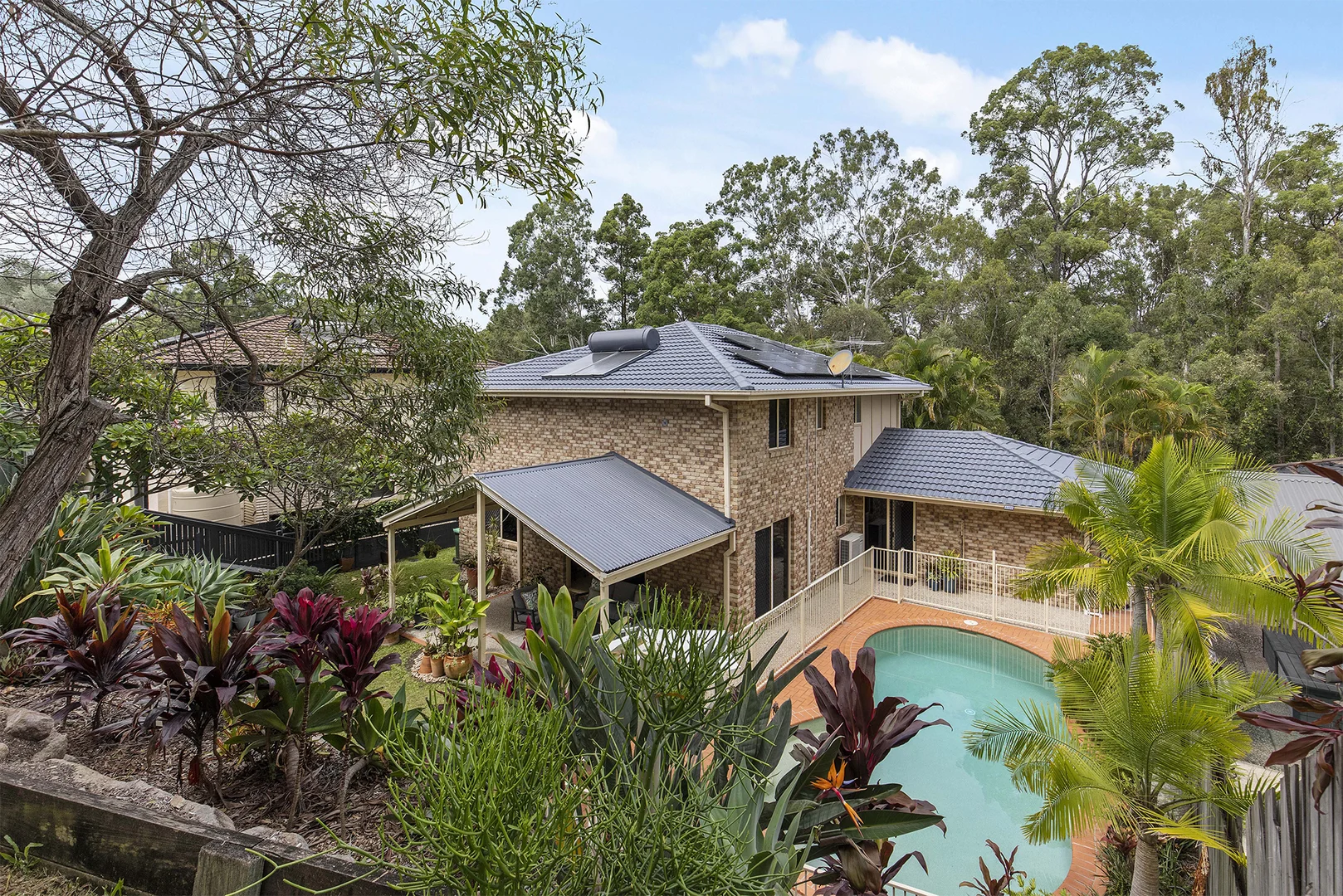 Additional image 19 of 30 Monroe Place, McDowall QLD 4053