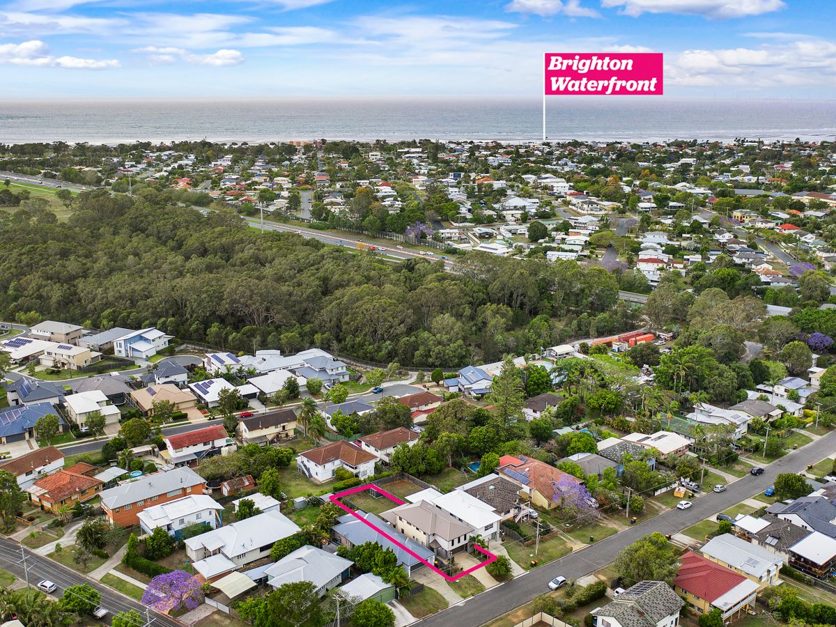 Brighton QLD 4017 5 beds house for Sale, 669,000+ 2015797617 Domain