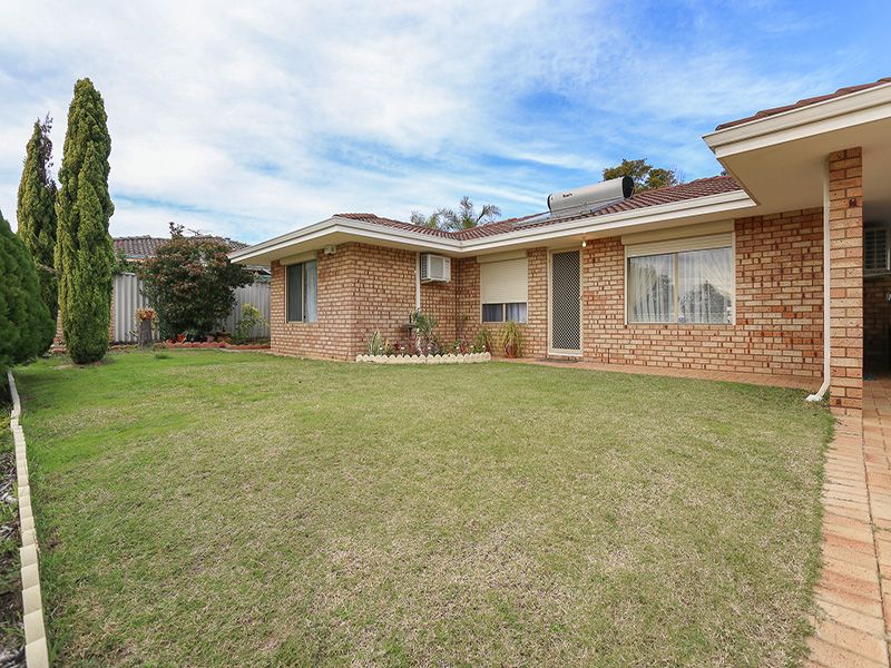 10 Sittana Place, Beechboro WA 6063, Image 1