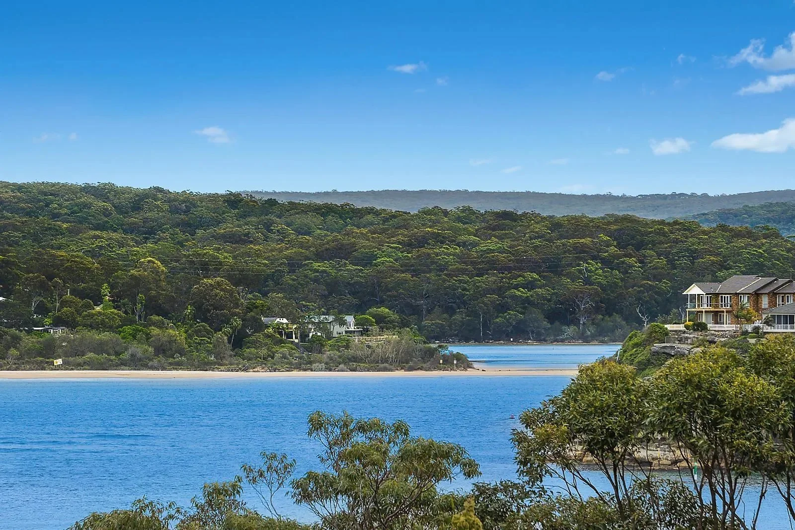 Additional image 8 of 207 Nicholson Parade, Cronulla NSW 2230