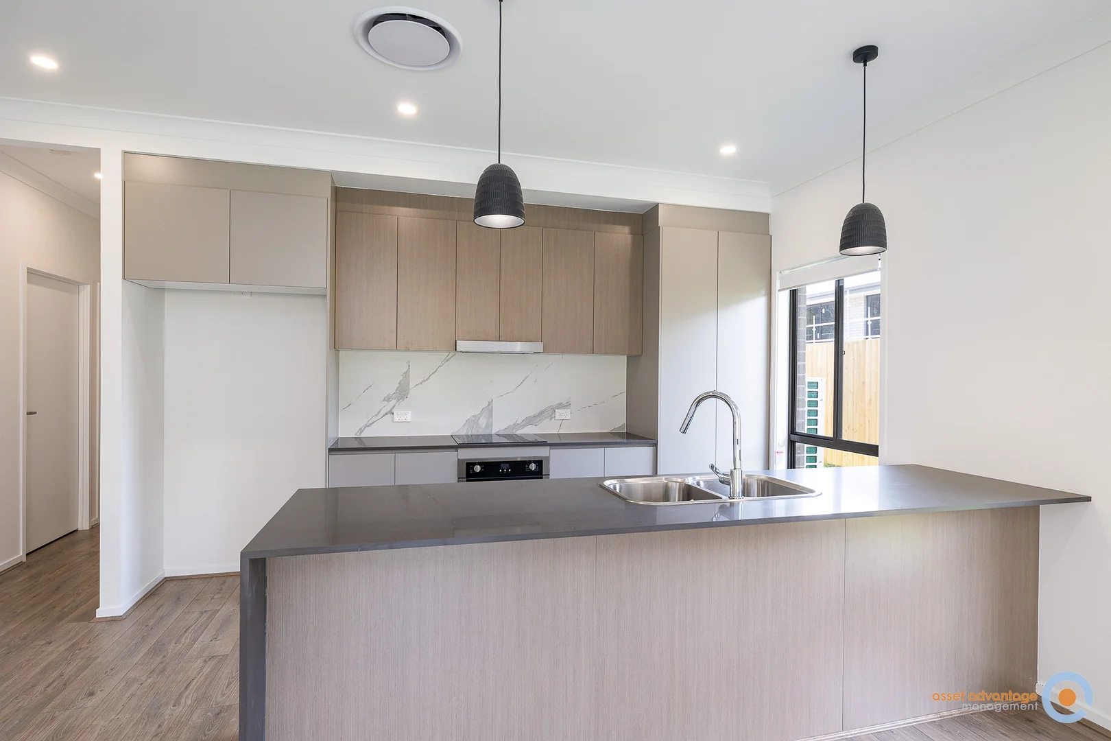 Additional image 3 of 7 Koala Street, Heathwood QLD 4110