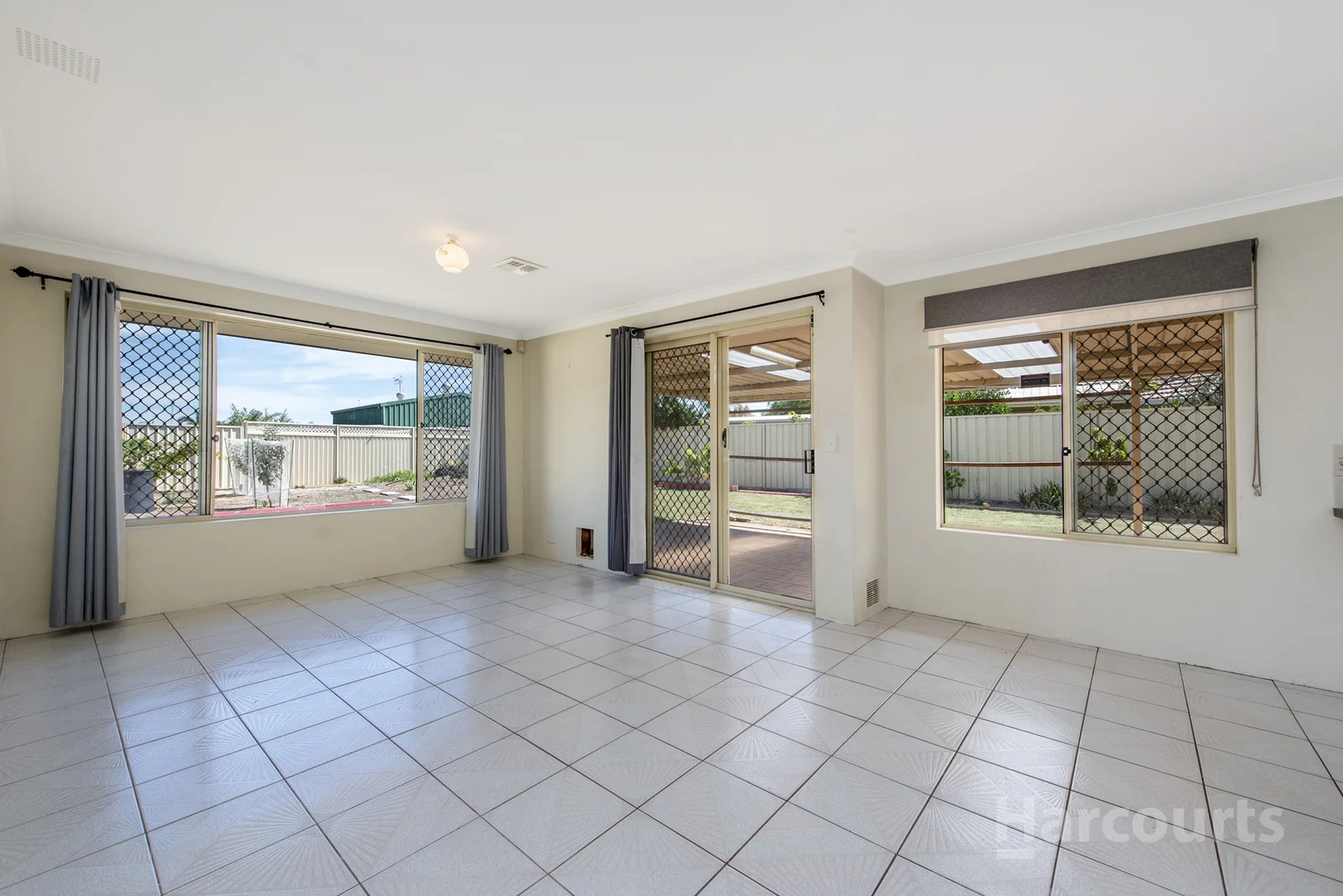 Additional image 10 of 28 Erica Street, Coodanup WA 6210