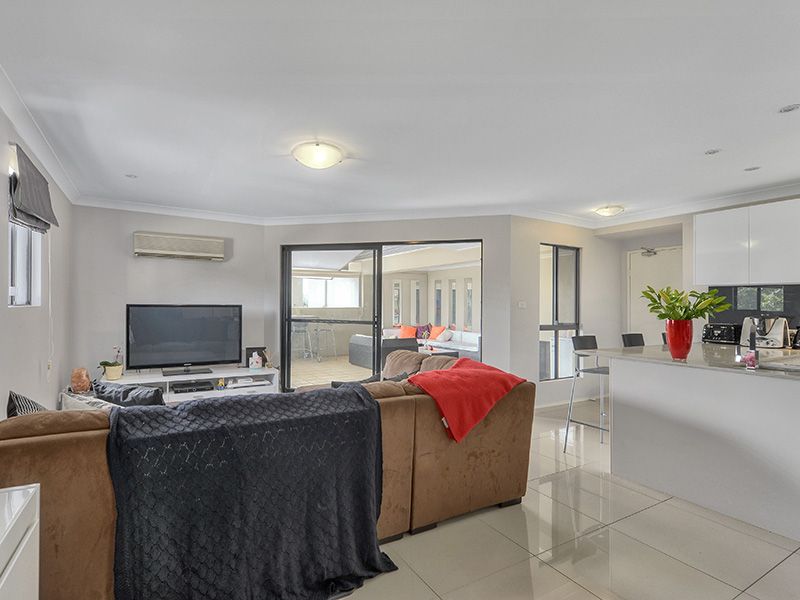 20/3-13 Vectis Street, Norman Park QLD 4170, Image 2