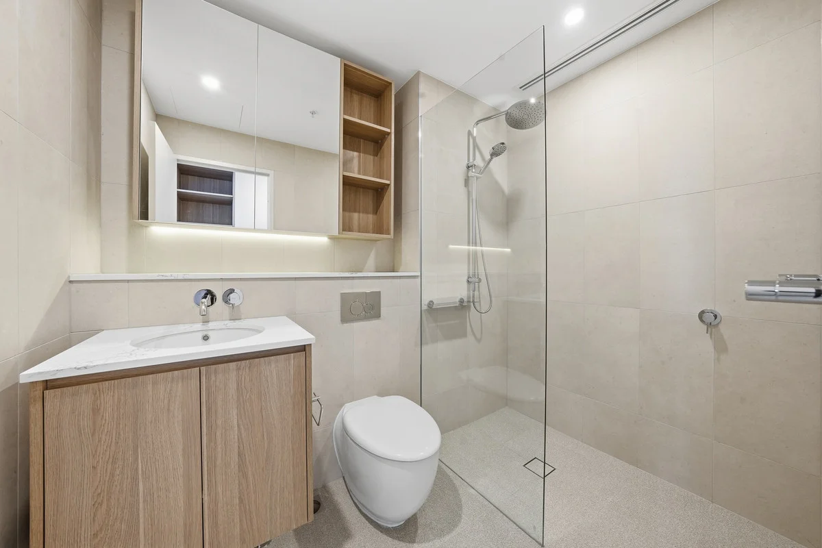 Additional image 10 of 1207/8 Maitland Place, Norwest NSW 2153