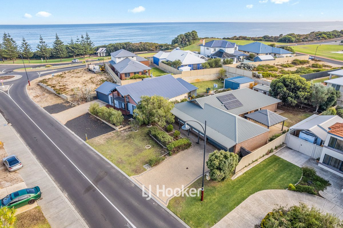 296 Norton Promenade, Dalyellup WA 6230, Image 0