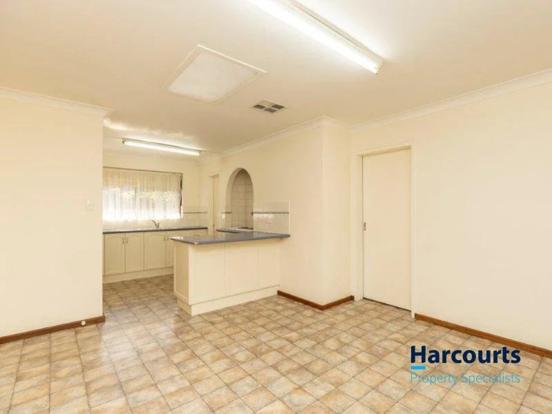 Additional image 5 of 42 The Quarterdeck, Willetton WA 6155