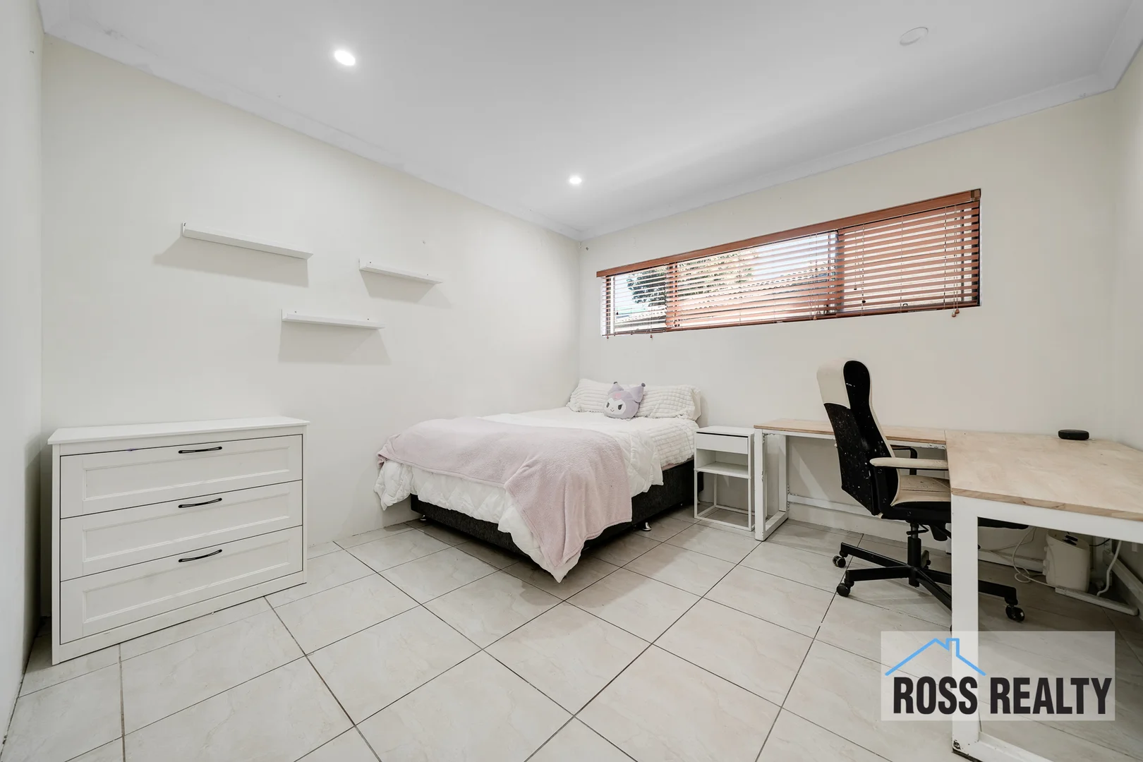 Additional image 16 of 33 Kennedy Road, Morley WA 6062