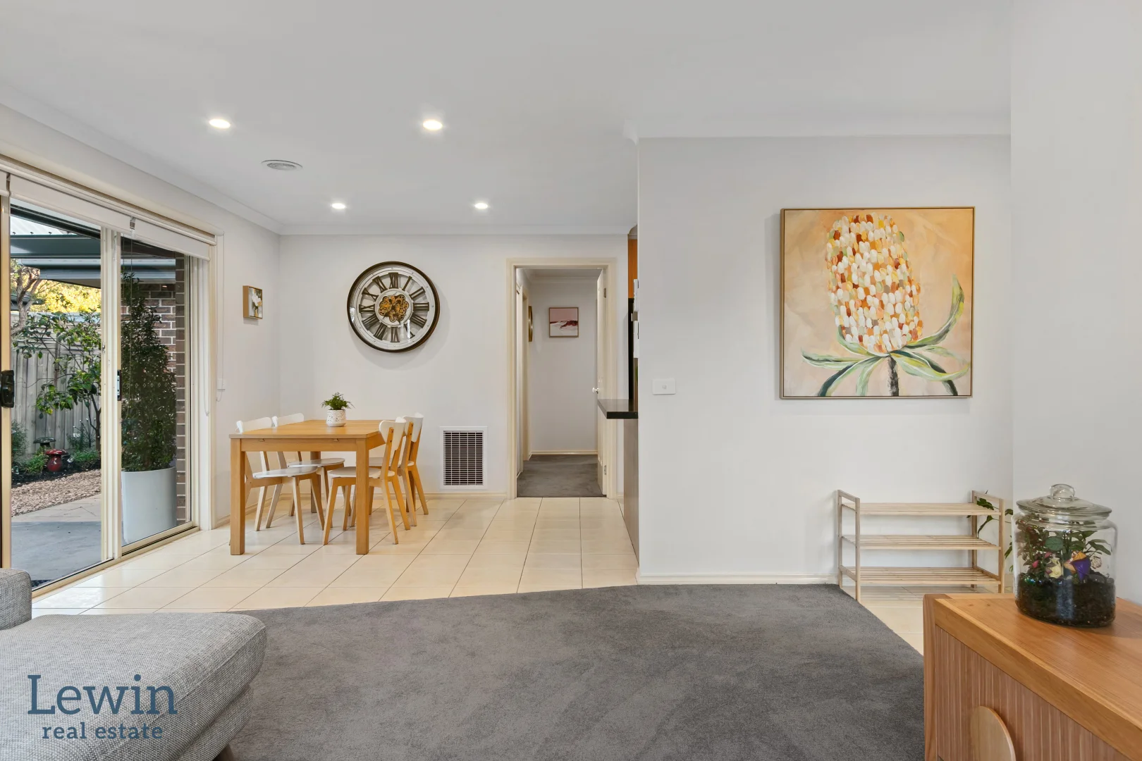 Additional image 9 of 2/2 Bridges Avenue, Edithvale VIC 3196