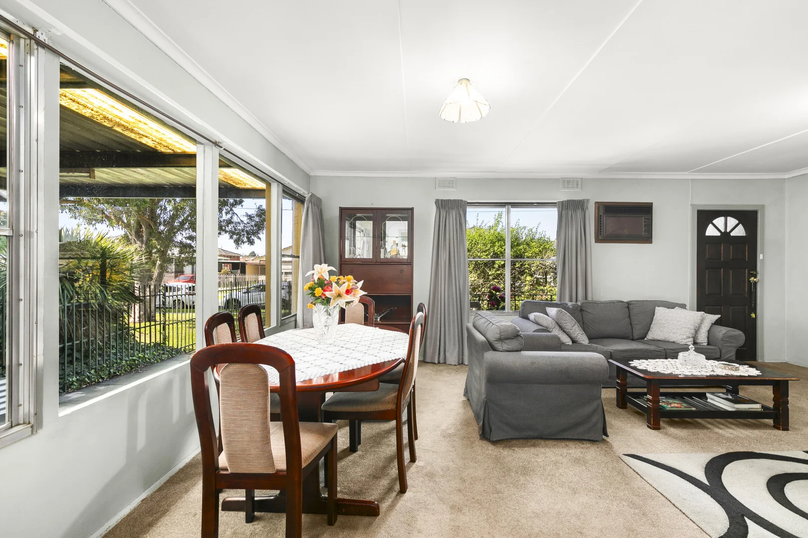 Additional image 5 of 3 Seymour Street, Broadmeadows VIC 3047