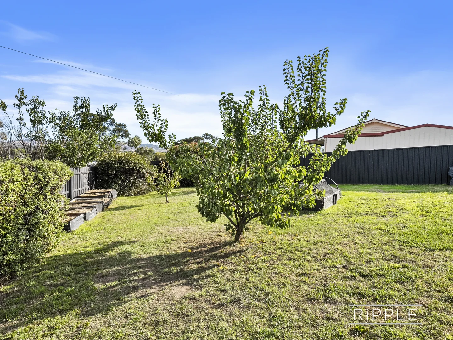 Additional image 26 of 5 Callum Close, Midway Point TAS 7171