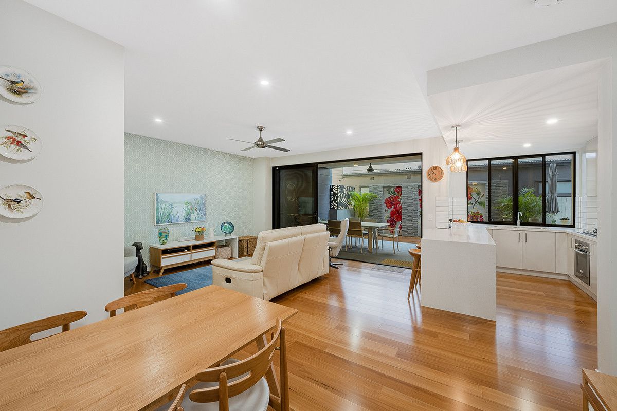 4/52 Brae Street, Coorparoo QLD 4151, Image 1