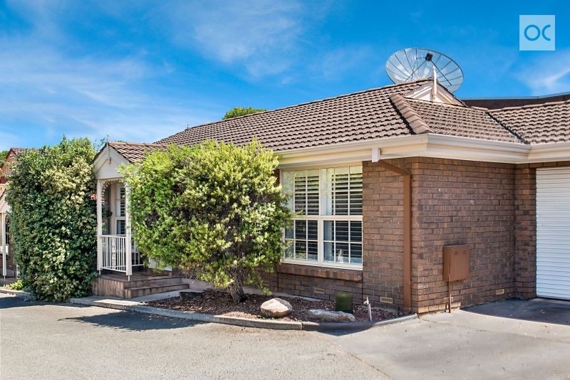 10/11 Cross Street, Lockleys SA 5032, Image 0