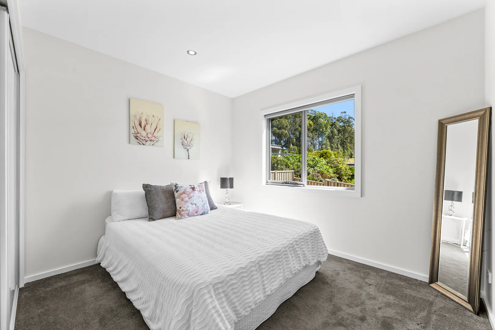 Additional image 12 of 53 Carramar Drive, Malua Bay NSW 2536