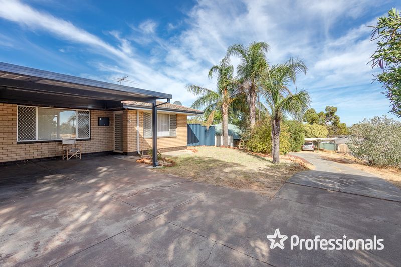 3063B Albany Highway, Armadale WA 6112, Image 0