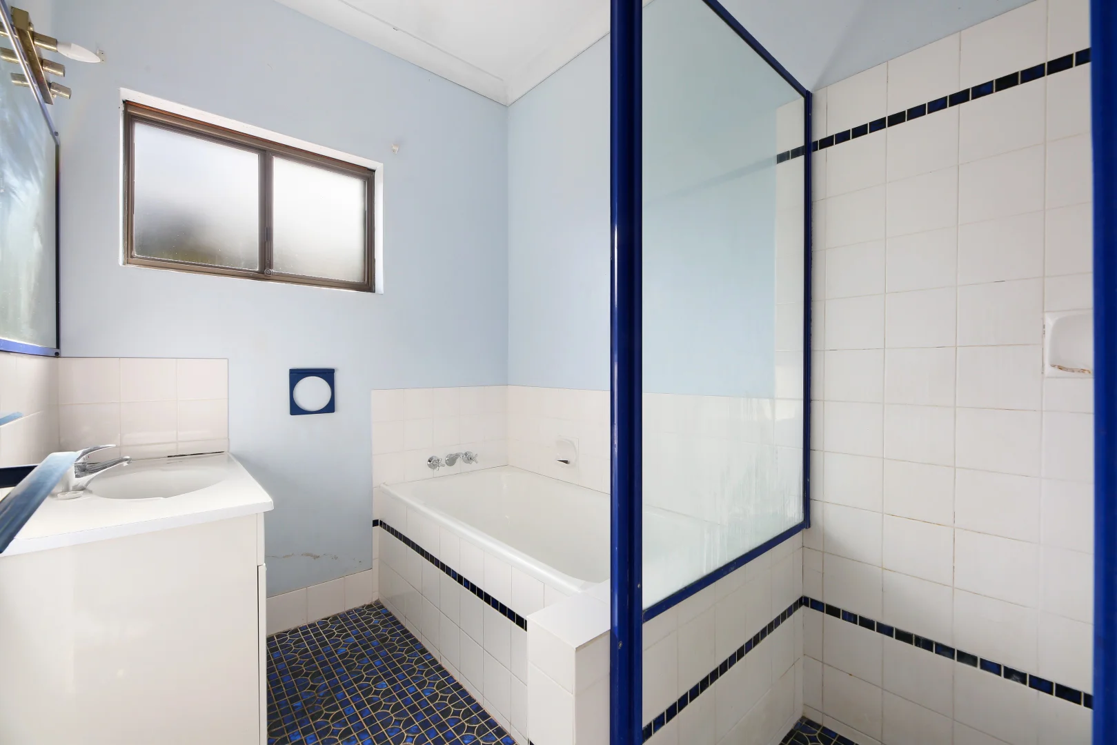 Additional image 19 of 30 Dunkeith Avenue, Benowa Waters QLD 4217