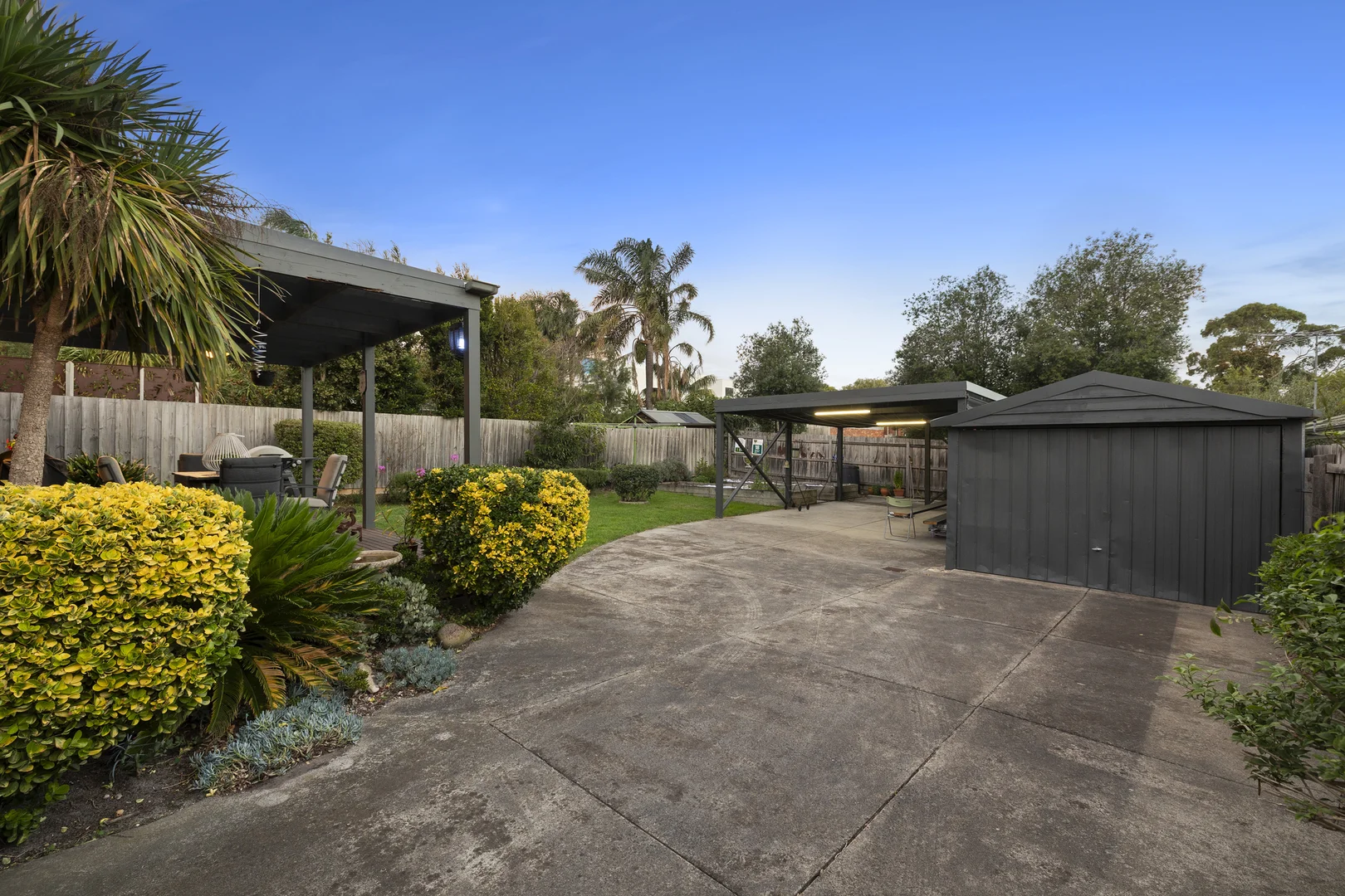 Additional image 11 of 60 Spring Street, Sandringham VIC 3191