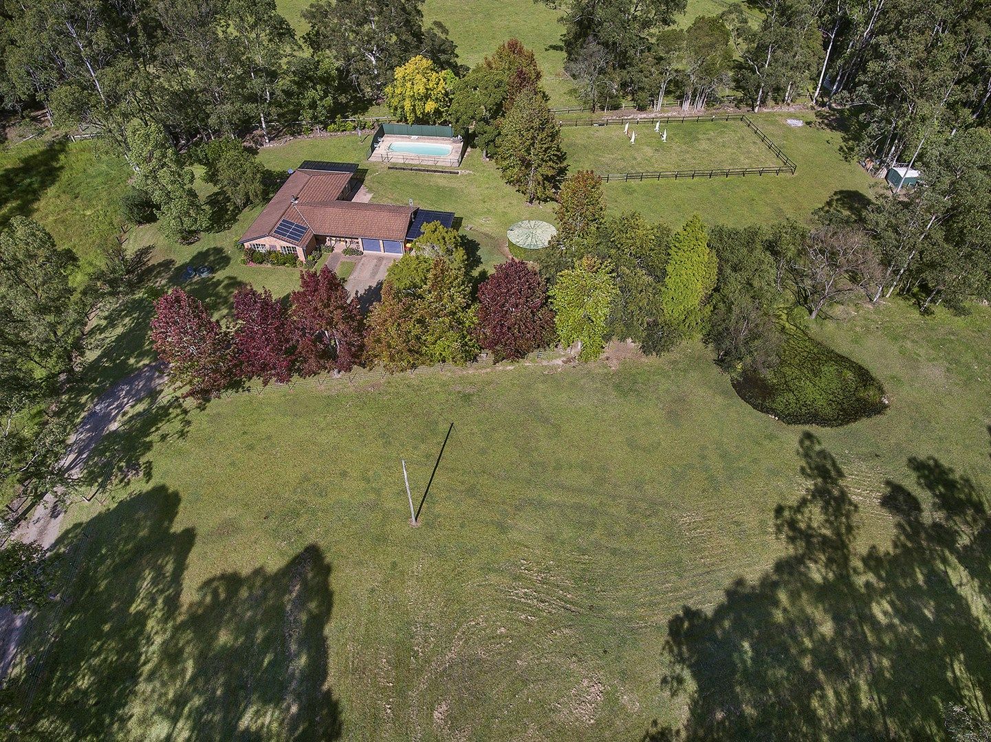 48 Whitemans Lane, Dooralong NSW 2259, Image 0