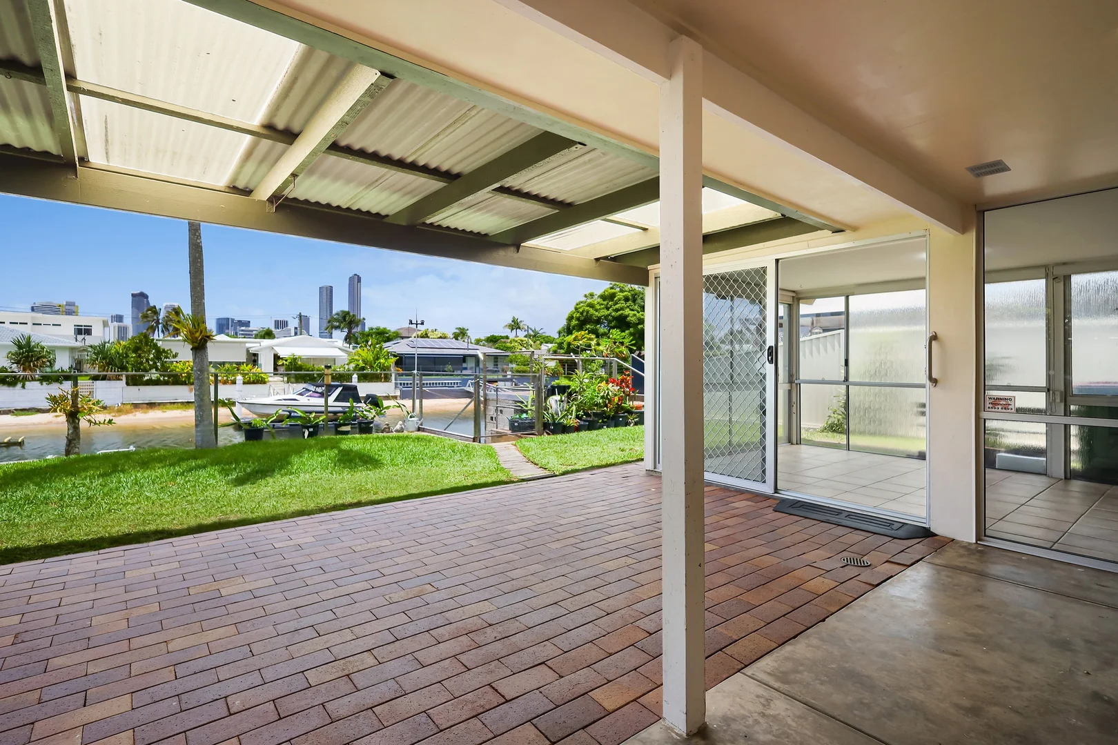 Additional image 20 of 102 Rio Vista Boulevard, Broadbeach Waters QLD 4218