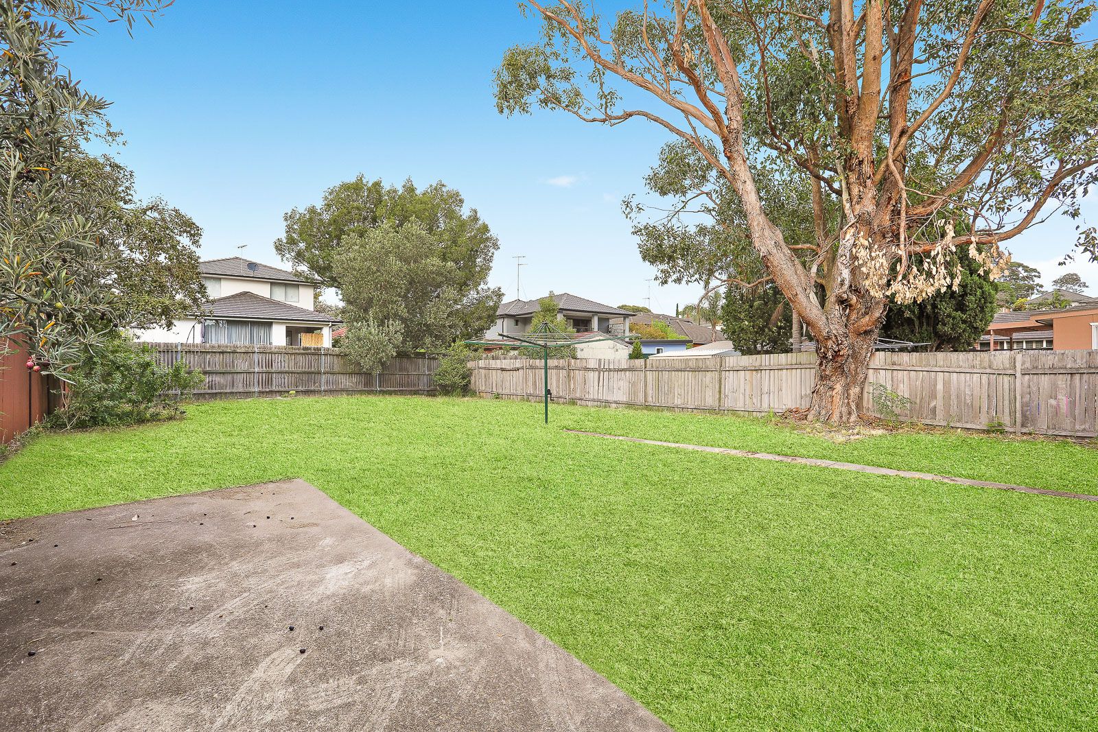 25 Holloway Street, Pagewood NSW 2035, Image 1