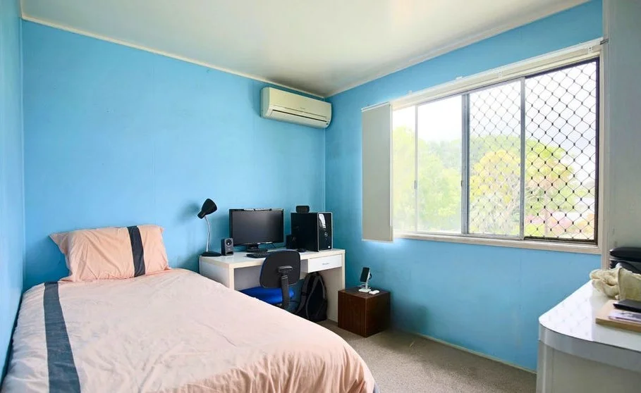 Additional image 6 of 17 Orange Street, Runcorn QLD 4113