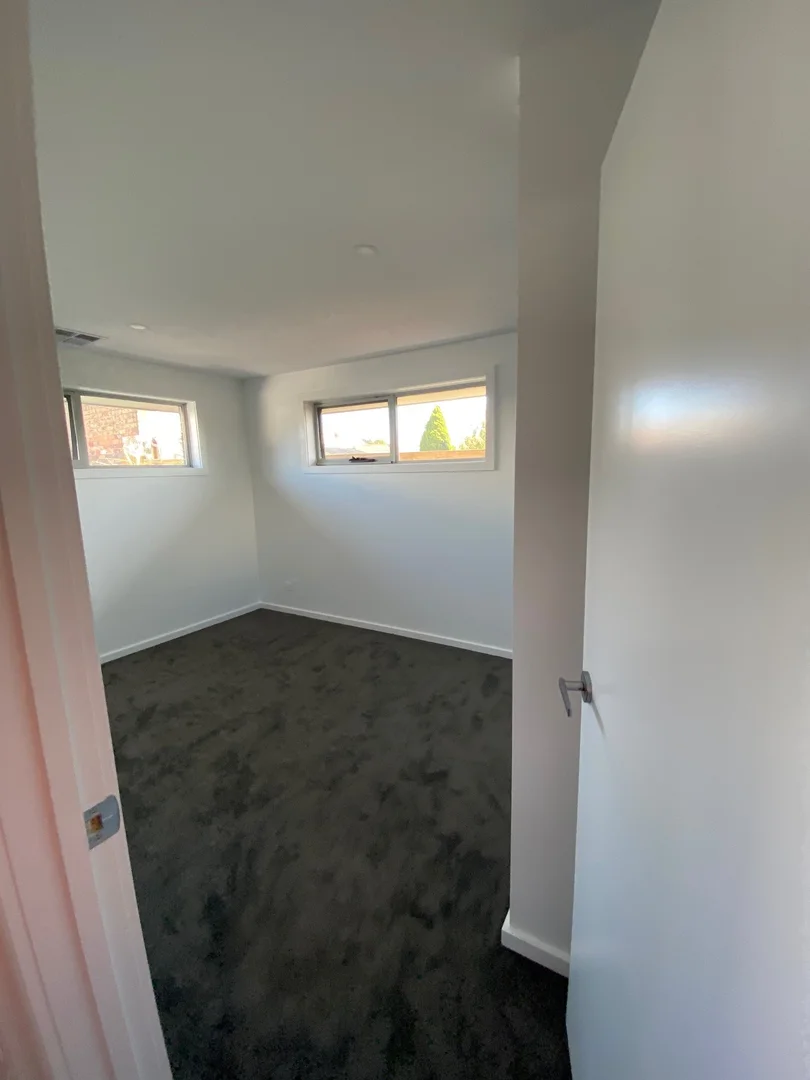 Additional image 5 of 3/44 Joffre Street, Mowbray TAS 7248