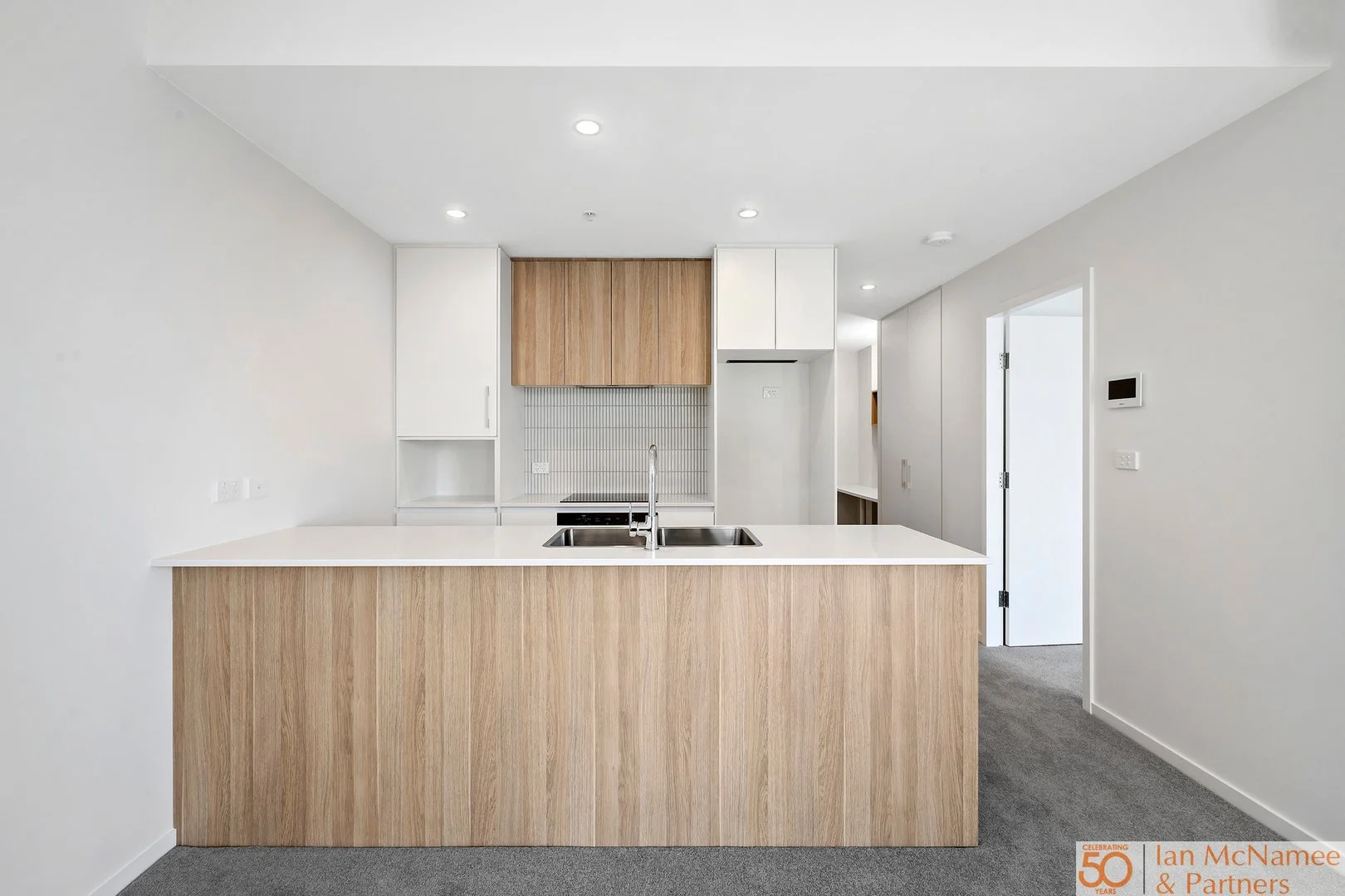 Additional image 2 of 206/13 Buttle Street, Queanbeyan NSW 2620