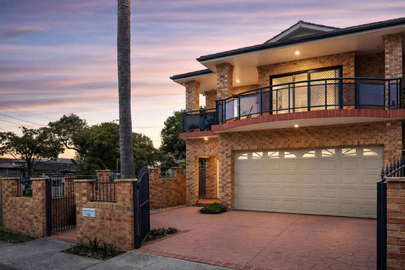 34A Dudley Street, Lidcombe NSW 2141