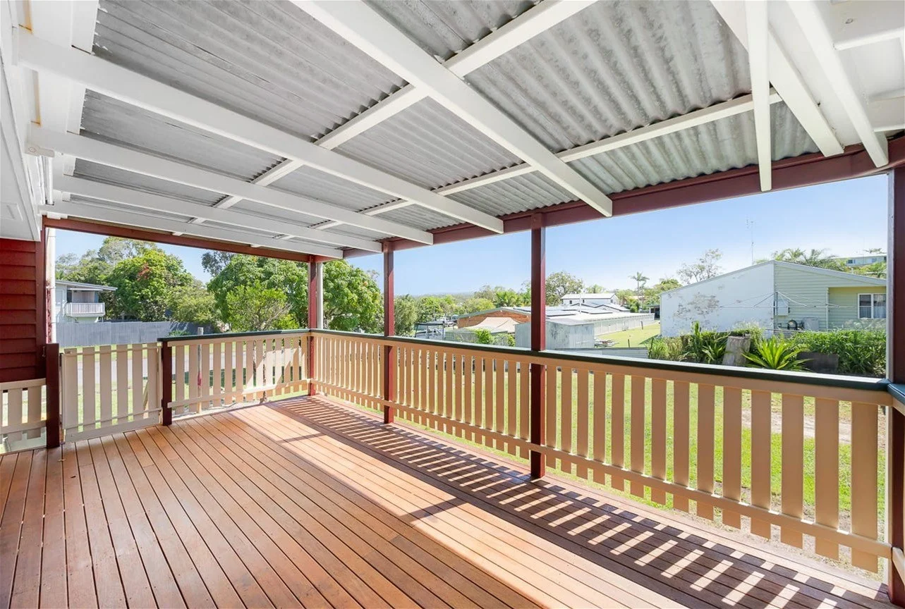 Additional image 12 of 2 Amaroo Close, Glen Eden QLD 4680