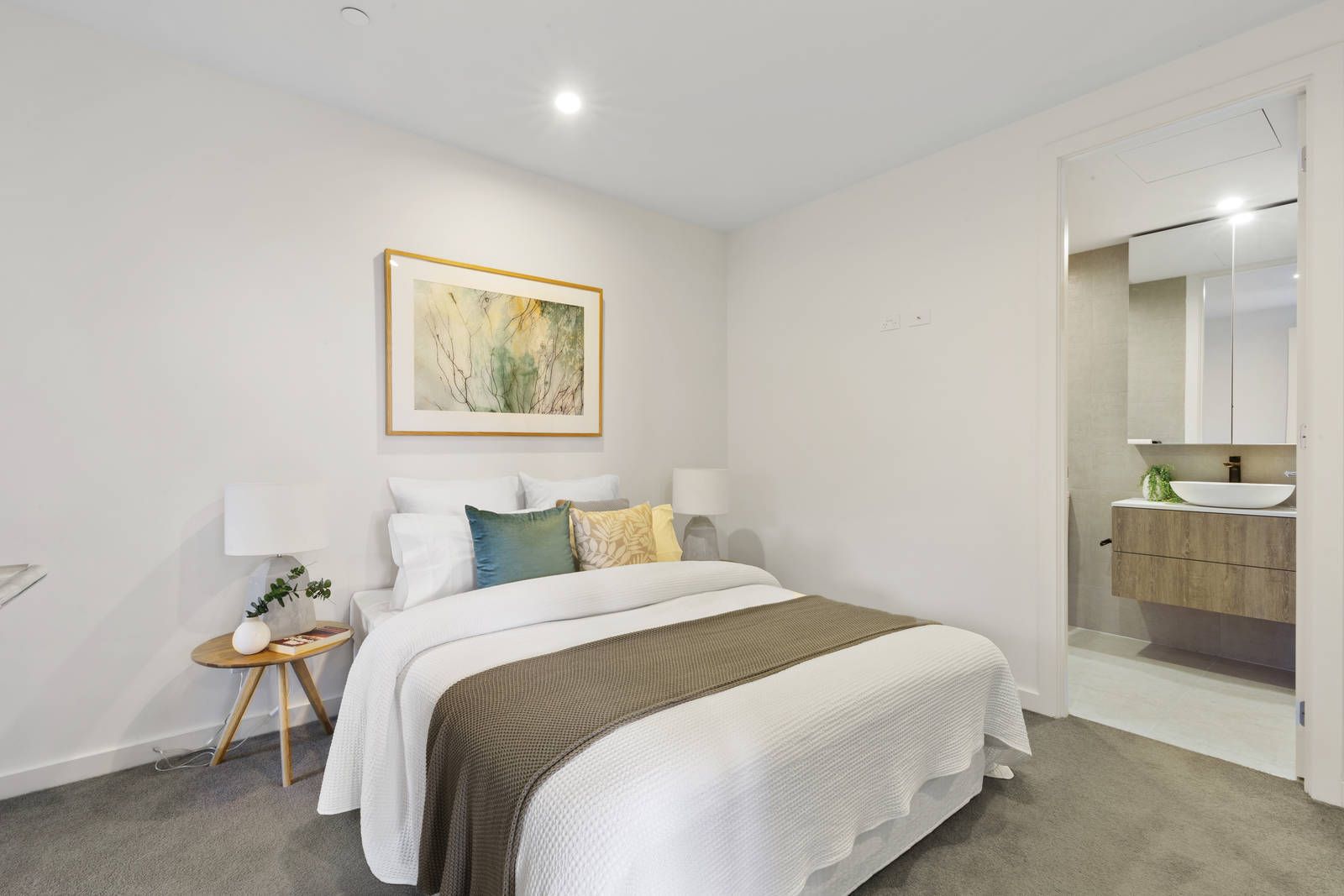 205/6-8 Blair Street, Bentleigh VIC 3204, Image 2