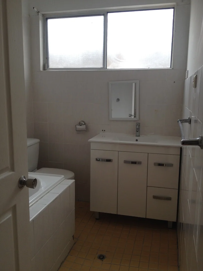 Additional image 6 of 97 Chisholm Road, Auburn NSW 2144