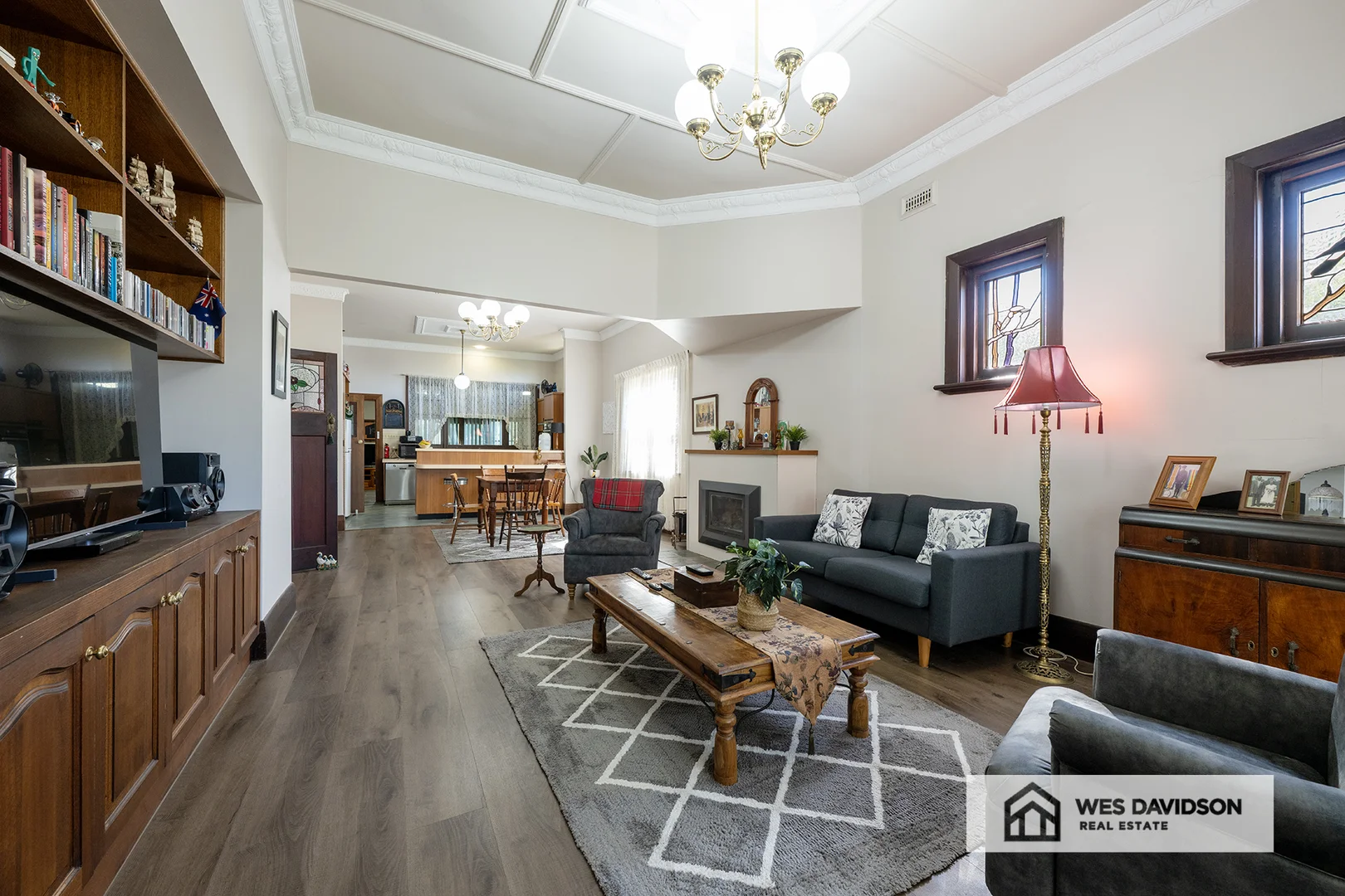 Additional image 5 of 2 McPherson Street, Horsham VIC 3400