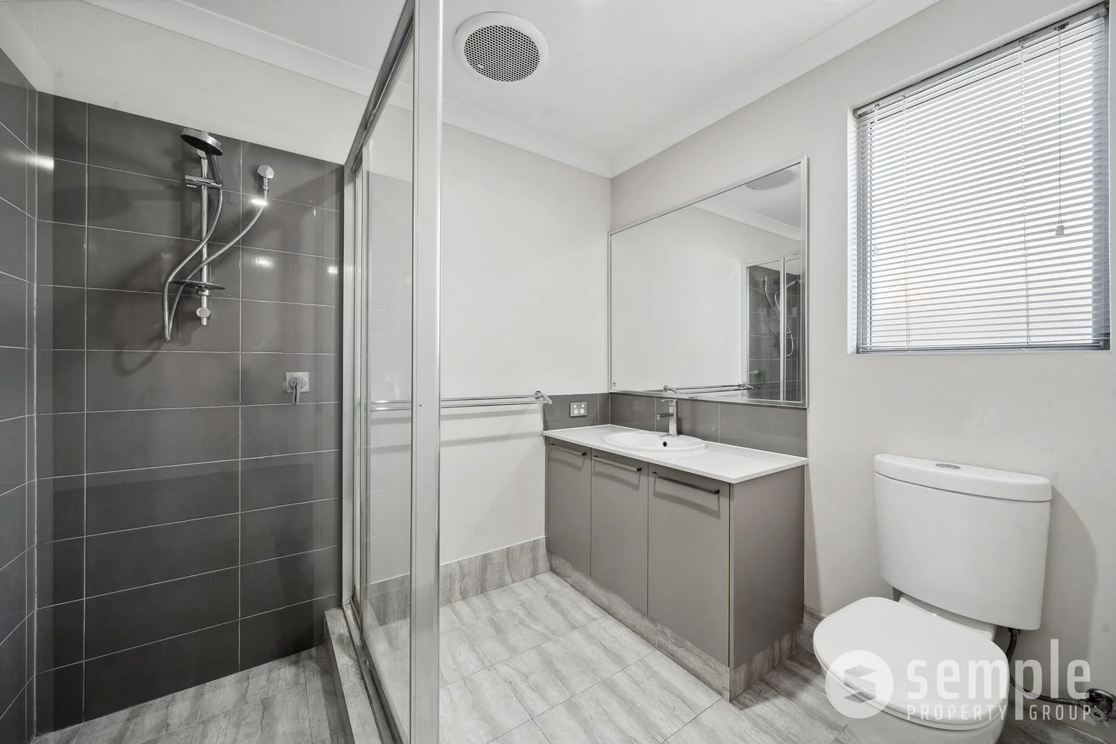 Additional image 13 of 30B Tiliqua Crescent, Wandi WA 6167