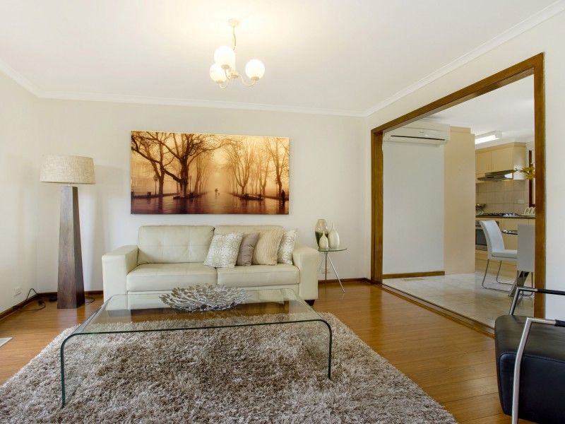 2/25 Cartwright Street, Oak Park VIC 3046, Image 1