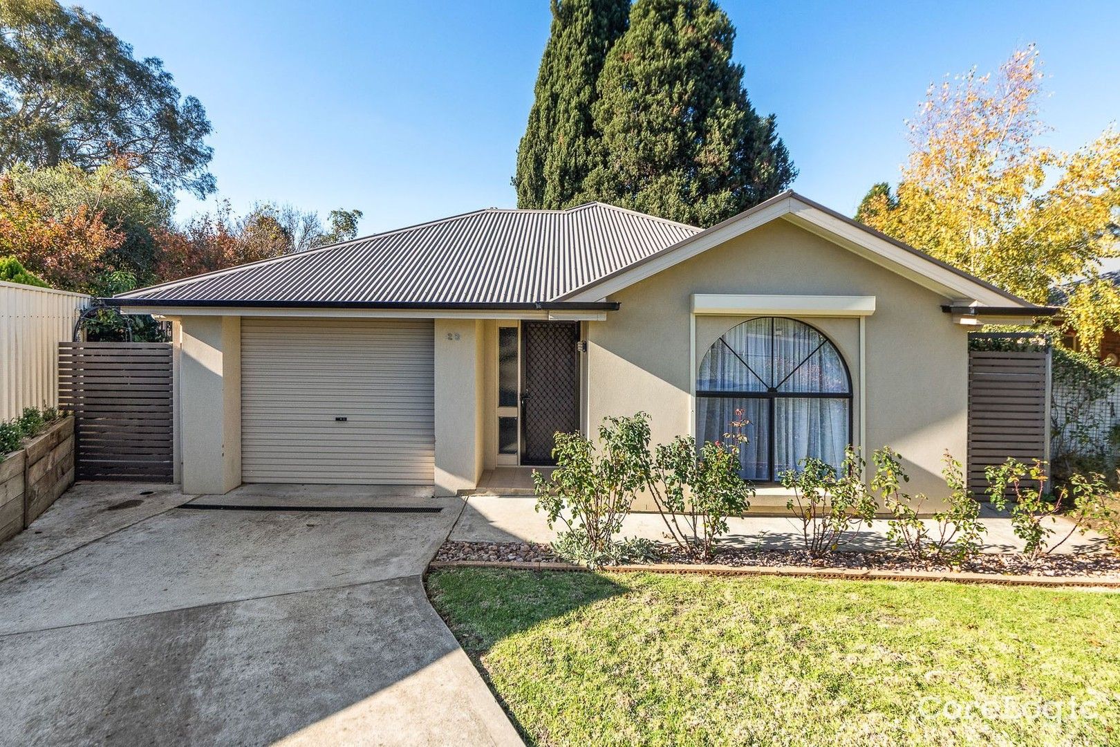 3 bedrooms House in 29 Gollan Circuit MOUNT BARKER SA, 5251