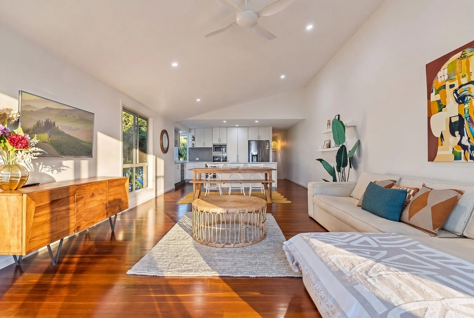 Additional image 8 of 2/41 Marion Street, Tugun QLD 4224