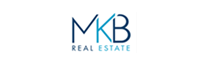 MKB Real Estate