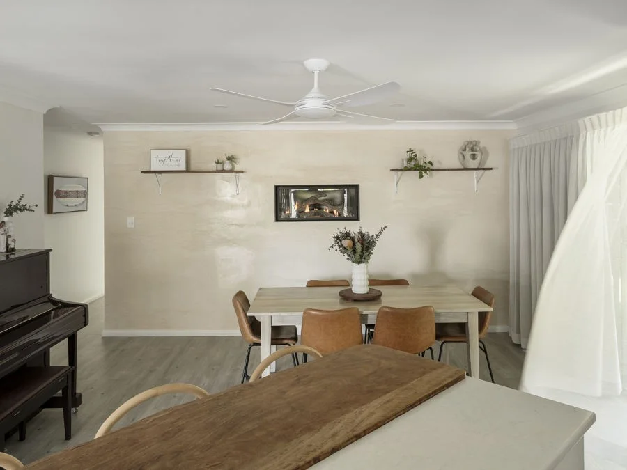 Additional image 5 of 55 Circular Avenue, Sawtell NSW 2452