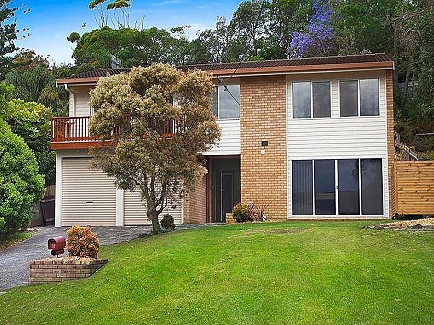 19a Noorong Road, Forresters Beach NSW 2260, Image 0