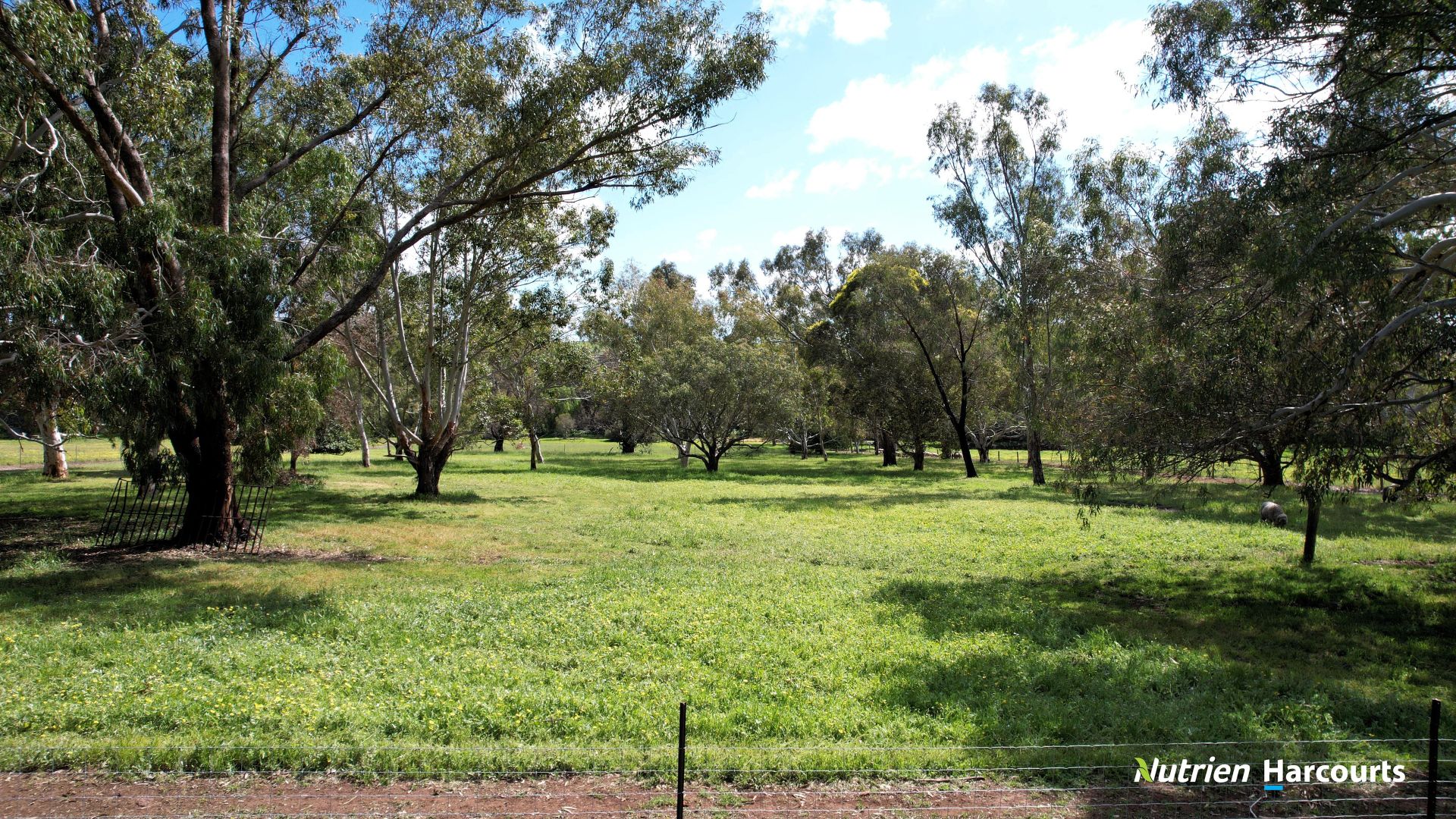 Lot 3/40 Lefroy Street, Gingin WA 6503, Image 2