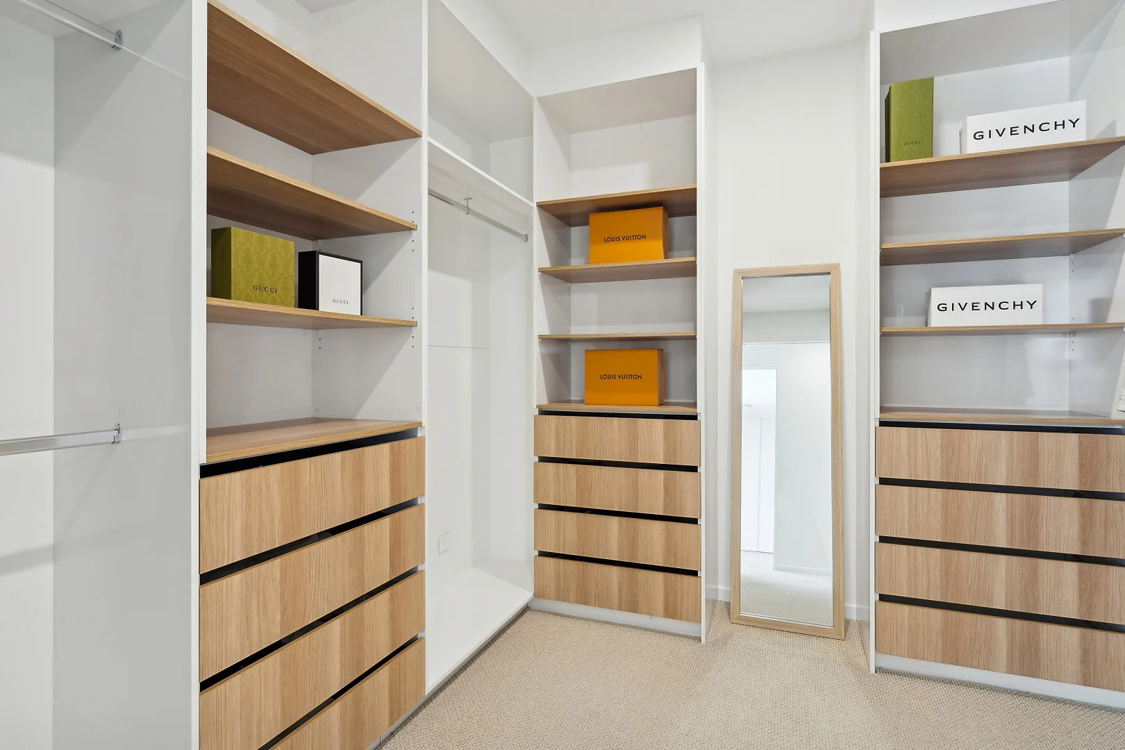 Additional image 14 of 11 Maracas Bay Close, Yaroomba QLD 4573