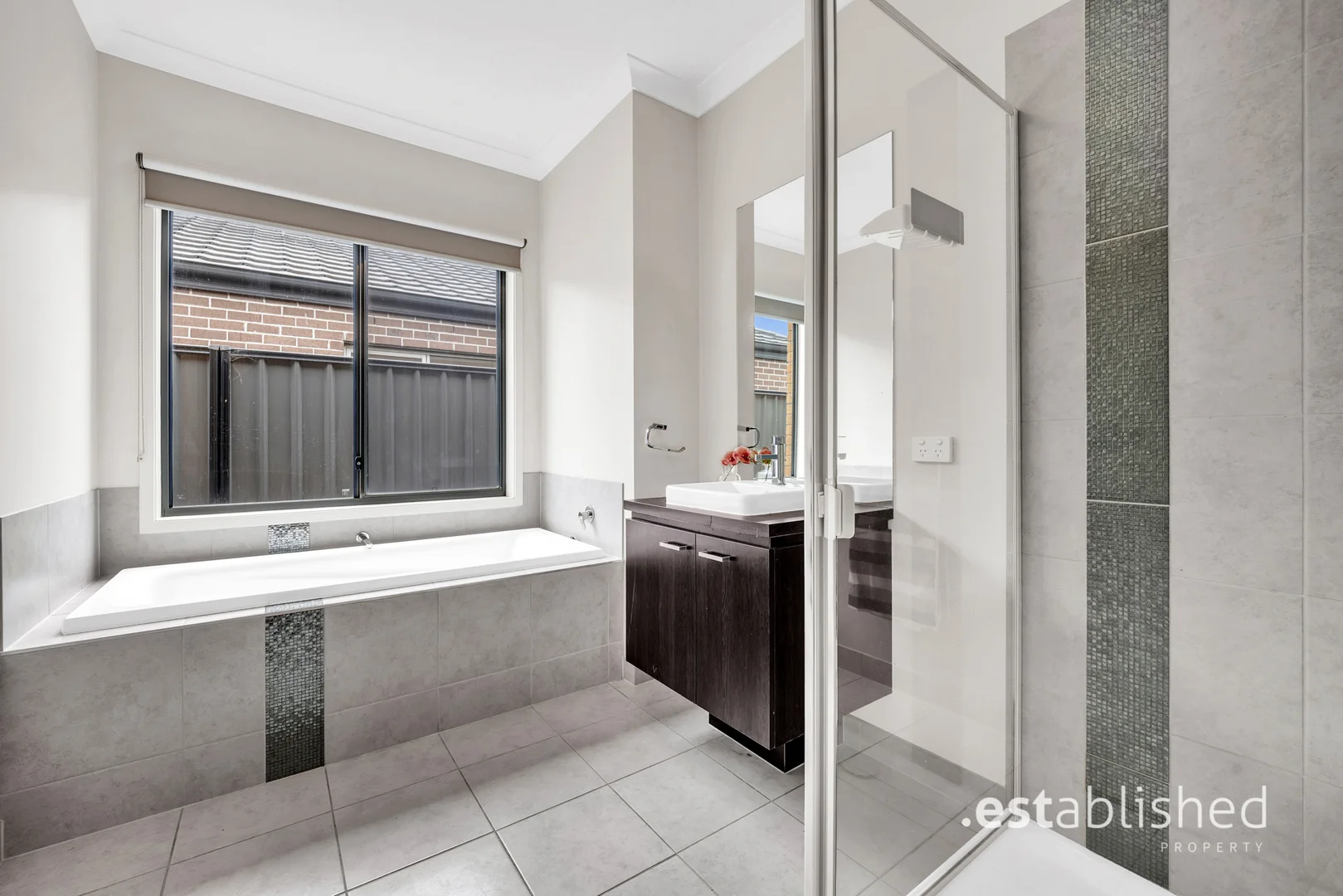 Additional image 13 of 16 Patchouli Street, Truganina VIC 3029